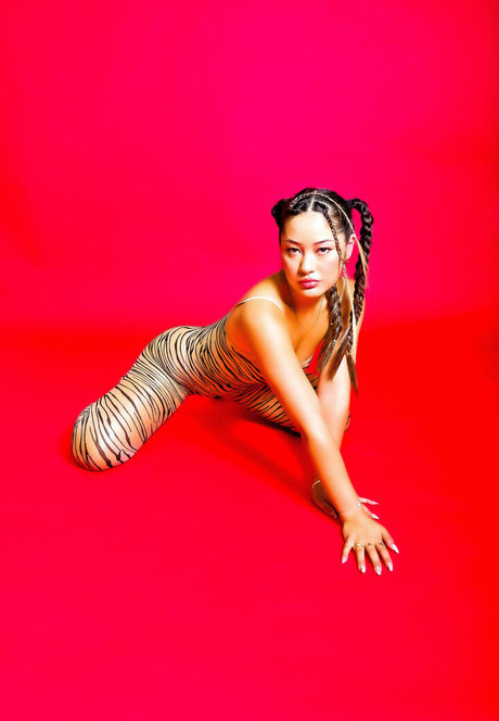 Livbad Imagen de perfil