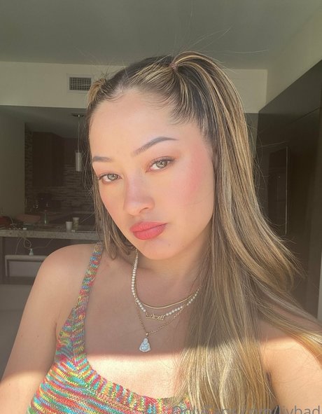 Livbad modèle sympa des photos