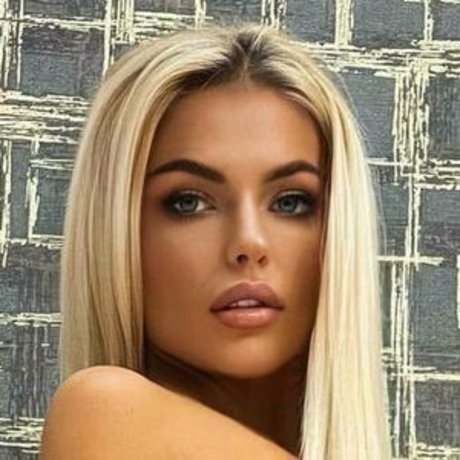 feet joi onlyfans adult photos