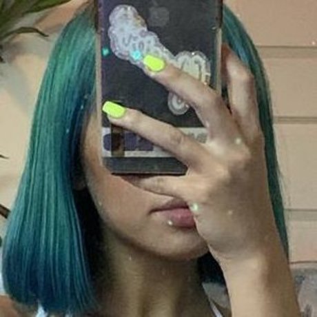 thisbicthdied hermosa estrella porno recopilación