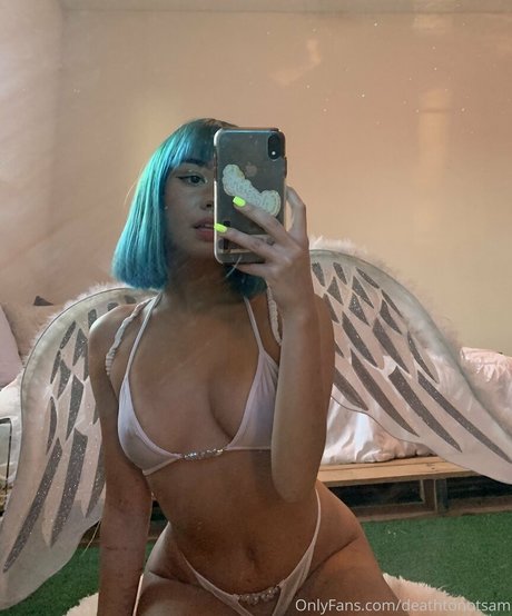 thisbicthdied estrella superior fotos