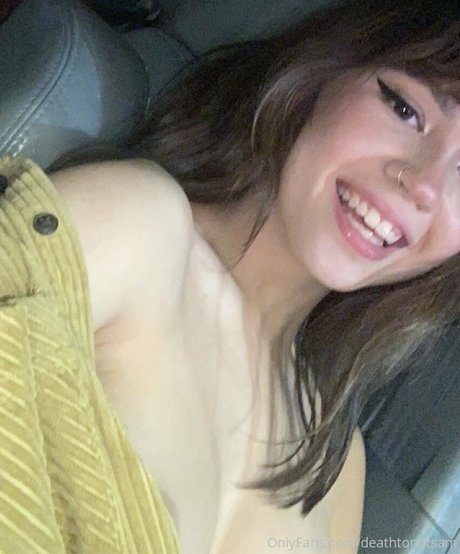 thisbicthdied étoile magnifique photo