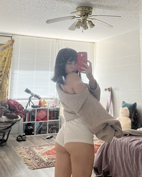 thisbicthdied actrice parfaite img