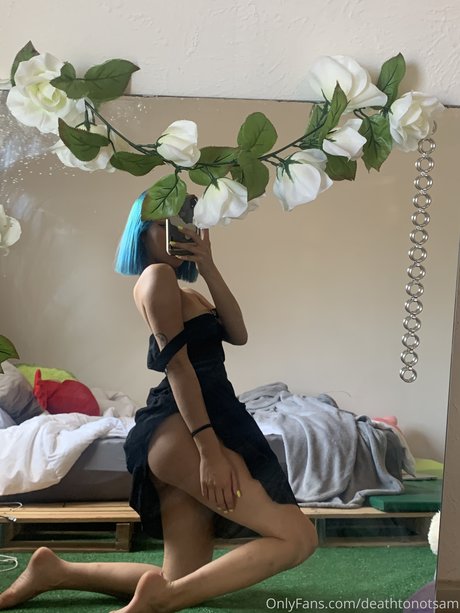 thisbicthdied haut étoile photos