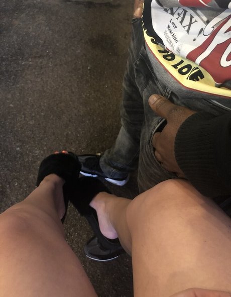 Selfie de patas largas onlyfans hermosa caliente recopilación