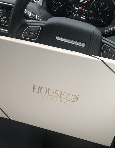 noirsahara modelo de arte fotos