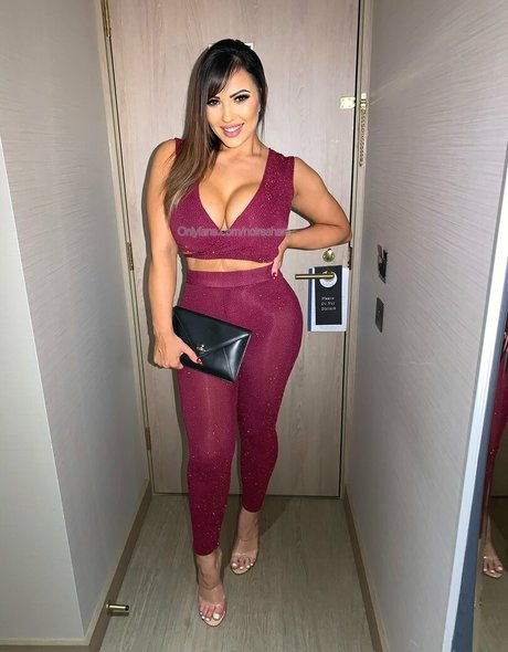 noirsahara étoile xxx img