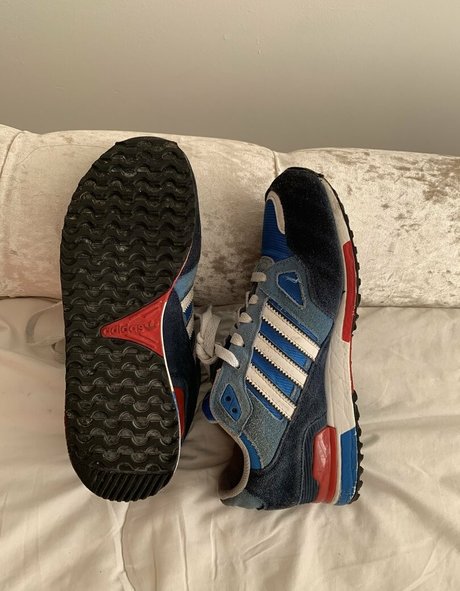 noirsahara Imagen de perfil