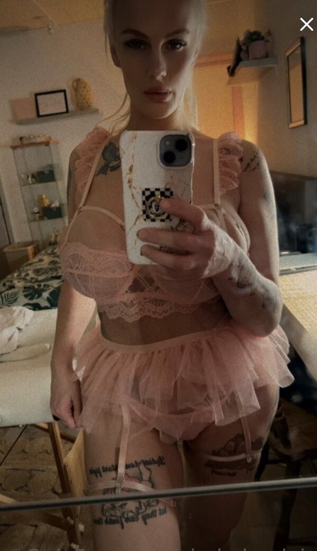 cindy dandois actriz porno imágenes