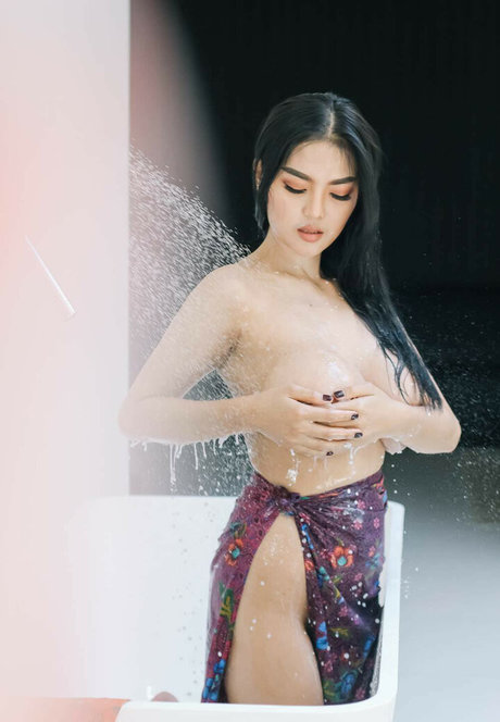 ballet onlyfans art naked pictures