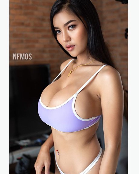 anal onlyfans sexy naked pics