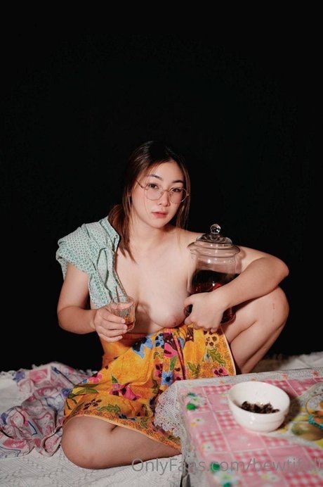 Bewtifull sexo estrella porno imágenes