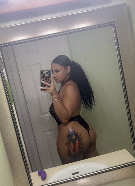 Julerri Amor estrella porno agradable foto