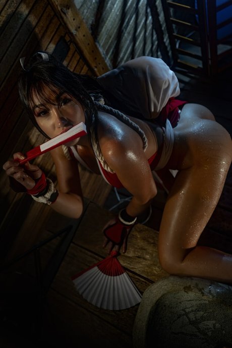 Lesbianas latinas onlyfans pornografico para adultos galería