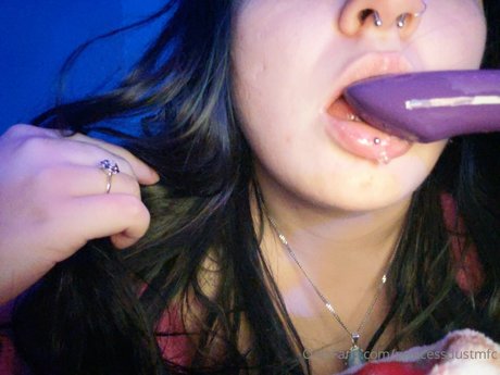 Princess Dust jolie étoile img