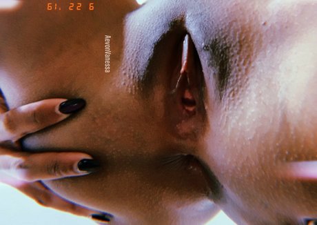 AevonVan art star du porno img