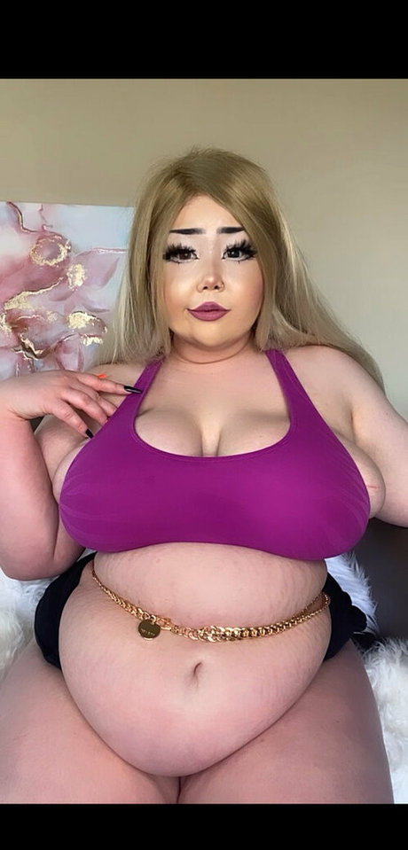 Cecehectori hermosa estrella porno galerías