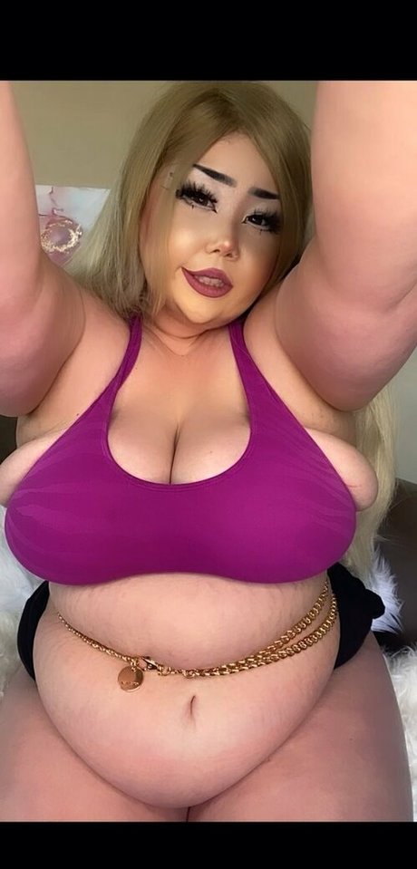 Cecehectori estrella porno imagen