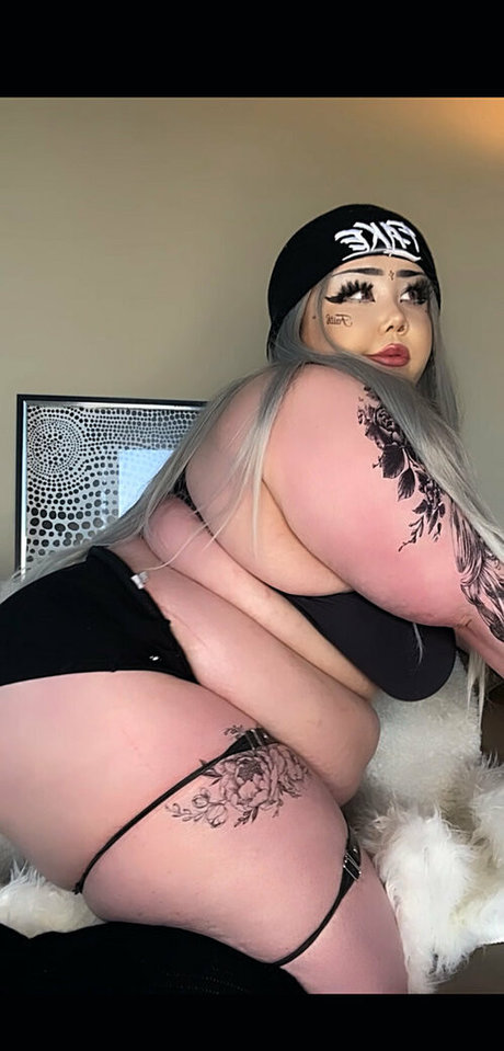 Cecehectori actrice xxx galerie