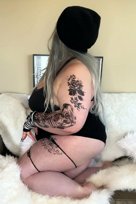 Cecehectori actrice hd photos