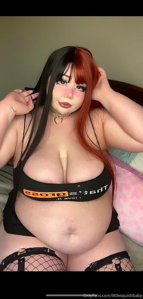 Cecehectori star du porno gratuit des photos