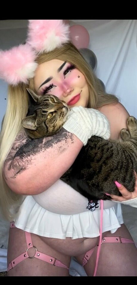 Cecehectori bonita actriz galerías