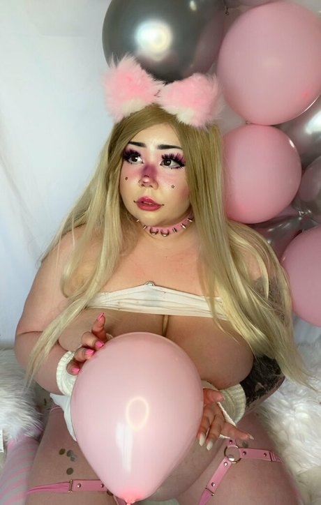 Cecehectori actrice porno galeries