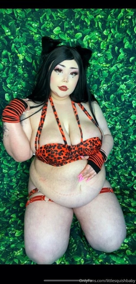 Cecehectori meilleur modèle archive