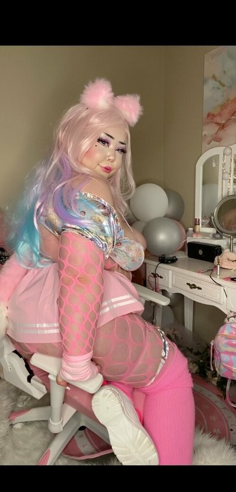 Cecehectori meilleure étoile galerie