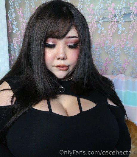 Cecehectori desnudos de estrellas archivo