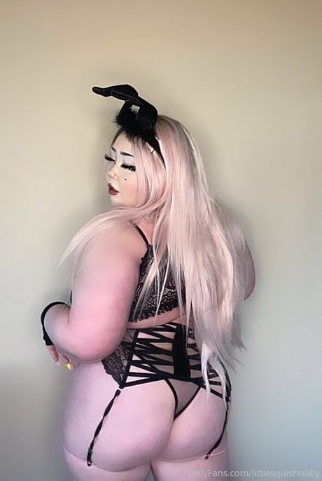 Cecehectori Image de profil