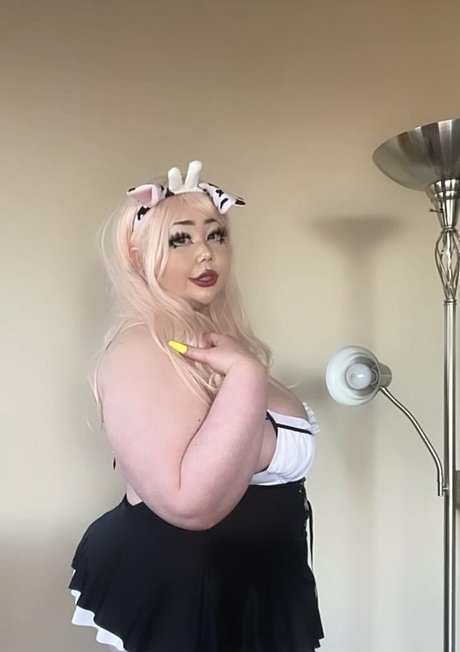 Cecehectori desnudos de modelos archivo