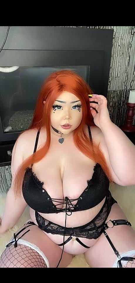 Cecehectori actrice adulte images