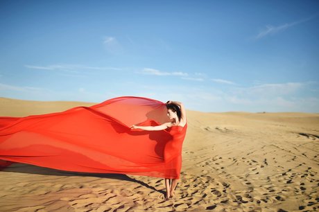 Lacey Claire Rogers estrella del sexo archivo