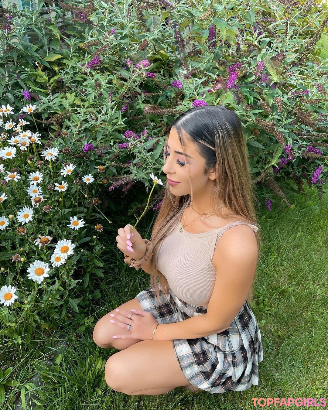 ilyvivi nus de stars du porno archive