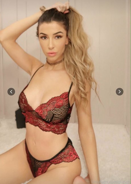 ilyvivi art étoile img