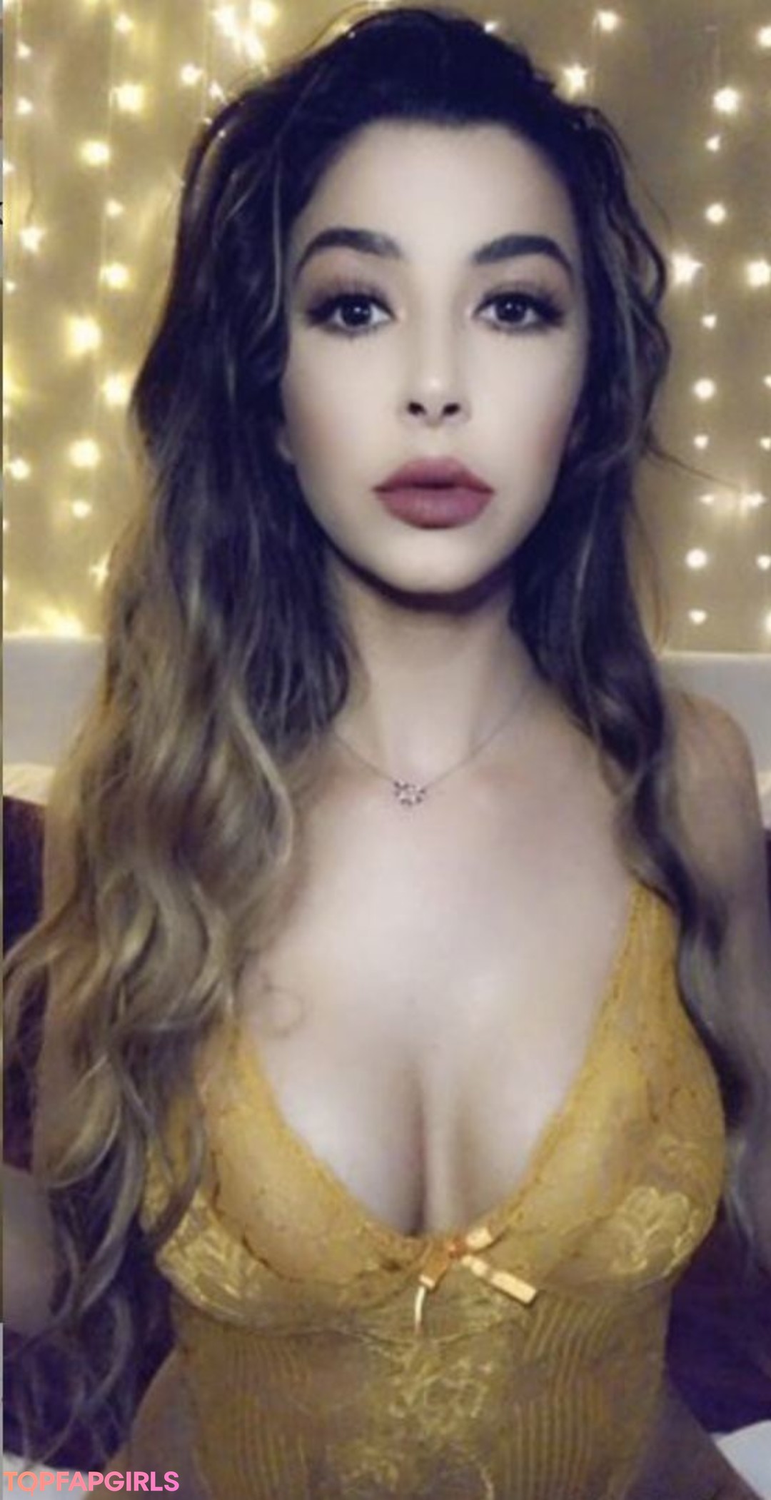 photos nues onlyfans art gratuit image