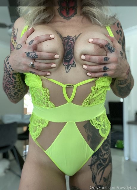 big tits anal onlyfans beautiful xxx img