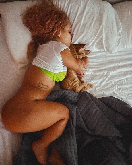 Tanya Tehanna desnudos estrella porno galerías