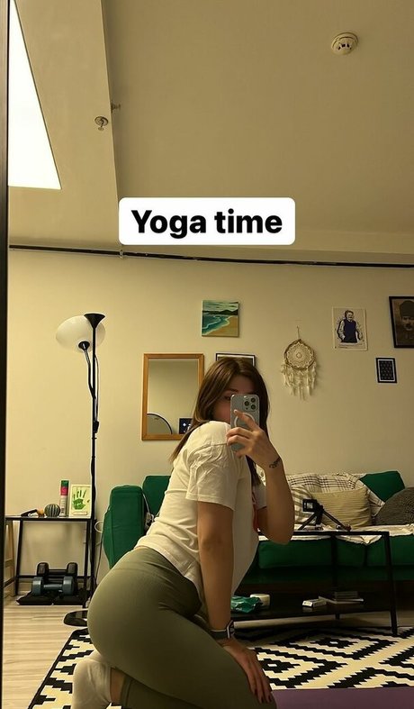 Buse yilmaz actriz recopilación