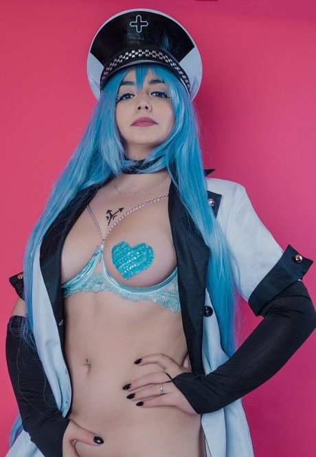 Britany Angelus star du porno adulte des photos