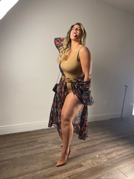 Solo fans de milf bbw arte sexo galería