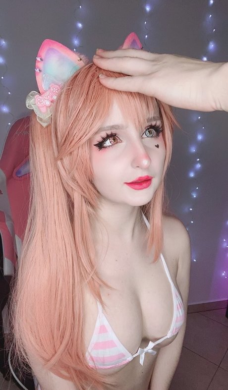 Hemulka modèle de sexe images