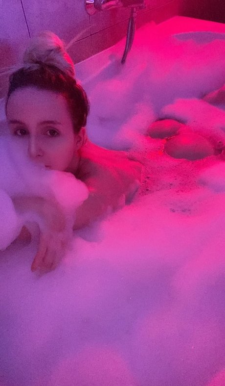 Hemulka modelo pornografico imágenes