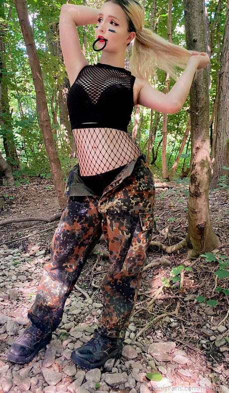 Hemulka desnudos de estrellas porno imagen