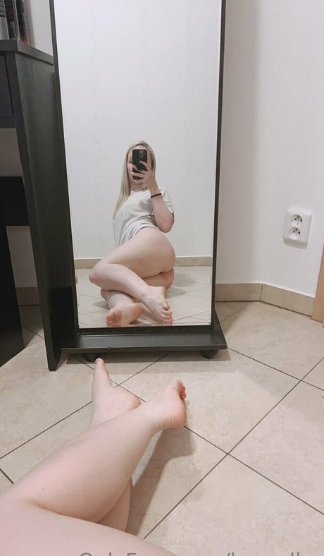 Hemulka libre de estrellas imagen