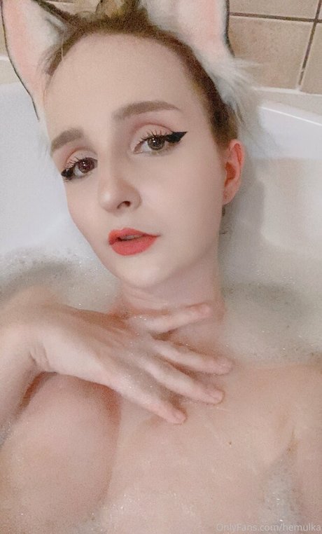 fellation latine onlyfans haut gratuit des photos