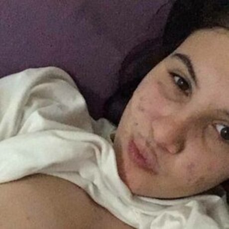 Itstatt estrella porno desnuda galerías