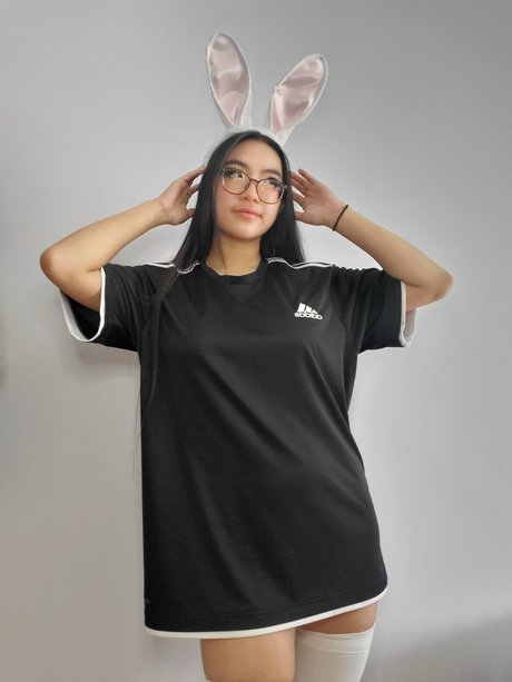 Peachkissxx estrella perfecta archivo