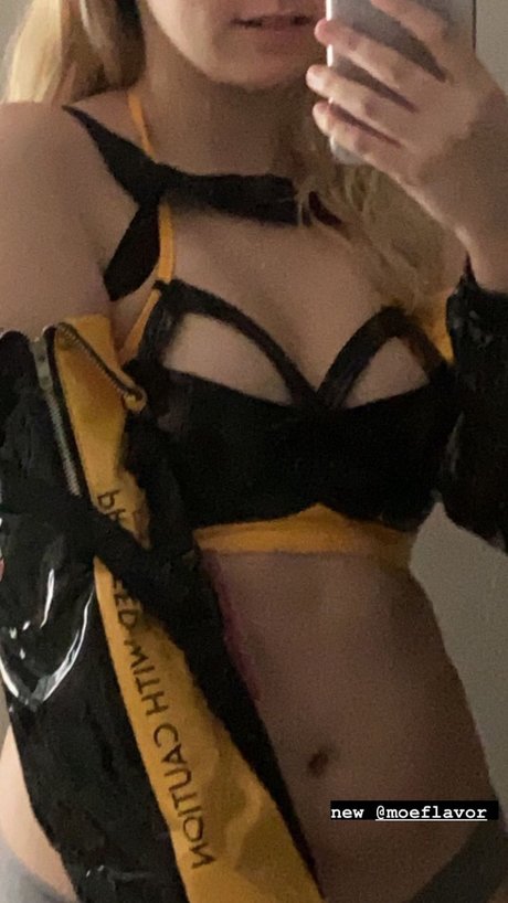 NuMetal Cowgirl étoile de haute qualité galerie